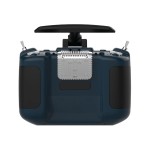 Wholesale Jumper T20S RDC90 Sensor Gimbals OLED Screen Radio Controller ELRS EdgeTX Multi Protocol Remote Control